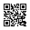 QR kód na túto stránku poi.oma.sk w496487394