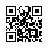 QR kód na túto stránku poi.oma.sk w496487395