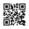QR kód na túto stránku https://poi.oma.sk/w496487396