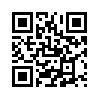 QR kód na túto stránku poi.oma.sk w496519634