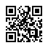 QR kód na túto stránku poi.oma.sk w496519658