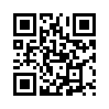 QR kód na túto stránku poi.oma.sk w496519659