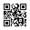 QR kód na túto stránku poi.oma.sk w496655316