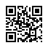 QR kód na túto stránku poi.oma.sk w49667003