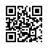 QR kód na túto stránku poi.oma.sk w49667012