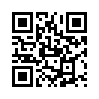 QR kód na túto stránku poi.oma.sk w496675899