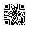 QR kód na túto stránku poi.oma.sk w496675900