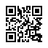 QR kód na túto stránku poi.oma.sk w496675901