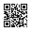 QR kód na túto stránku poi.oma.sk w496719030