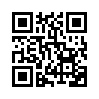 QR kód na túto stránku poi.oma.sk w496719233