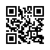 QR kód na túto stránku poi.oma.sk w496725743