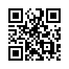 QR kód na túto stránku poi.oma.sk w496751209