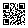 QR kód na túto stránku poi.oma.sk w496764383