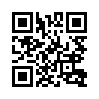 QR kód na túto stránku poi.oma.sk w496764406