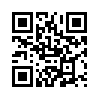 QR kód na túto stránku poi.oma.sk w49678104