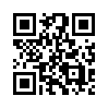 QR kód na túto stránku poi.oma.sk w4968072