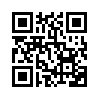QR kód na túto stránku https://poi.oma.sk/w496826831
