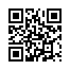 QR kód na túto stránku poi.oma.sk w496841220