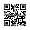 QR kód na túto stránku poi.oma.sk w496866763