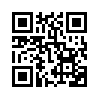 QR kód na túto stránku poi.oma.sk w496879468