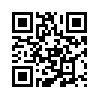 QR kód na túto stránku poi.oma.sk w4969204