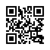 QR kód na túto stránku poi.oma.sk w49695360