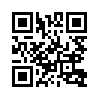 QR kód na túto stránku poi.oma.sk w496999466