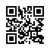 QR kód na túto stránku poi.oma.sk w496999470