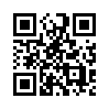 QR kód na túto stránku poi.oma.sk w496999474