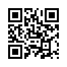 QR kód na túto stránku poi.oma.sk w496999480