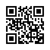 QR kód na túto stránku poi.oma.sk w496999483