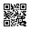 QR kód na túto stránku poi.oma.sk w496999487