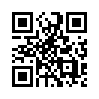 QR kód na túto stránku poi.oma.sk w496999488