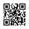 QR kód na túto stránku poi.oma.sk w496999491