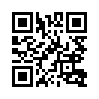 QR kód na túto stránku poi.oma.sk w496999493