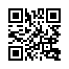 QR kód na túto stránku poi.oma.sk w496999496