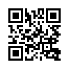 QR kód na túto stránku poi.oma.sk w496999502