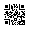 QR kód na túto stránku poi.oma.sk w496999505