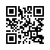 QR kód na túto stránku poi.oma.sk w496999507