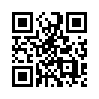 QR kód na túto stránku poi.oma.sk w496999508