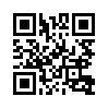 QR kód na túto stránku poi.oma.sk w496999510