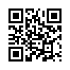 QR kód na túto stránku poi.oma.sk w496999512