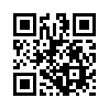 QR kód na túto stránku poi.oma.sk w496999518