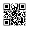 QR kód na túto stránku poi.oma.sk w497009447