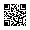 QR kód na túto stránku poi.oma.sk w497009455