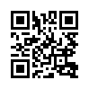 QR kód na túto stránku poi.oma.sk w497009456