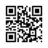 QR kód na túto stránku poi.oma.sk w497020727