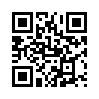 QR kód na túto stránku poi.oma.sk w49708483