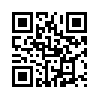 QR kód na túto stránku poi.oma.sk w497156818