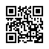 QR kód na túto stránku poi.oma.sk w497156820